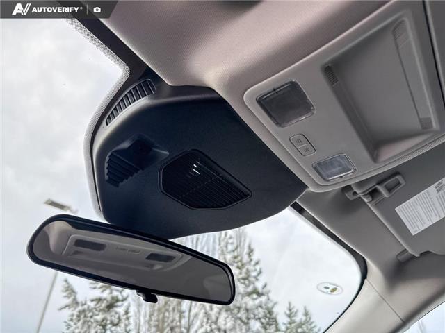 2026 Ford Escape Active (Stk: 26S0413) in Olds - Image 21 of 25