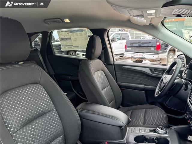 2026 Ford Escape Active (Stk: 26S0413) in Olds - Image 22 of 25