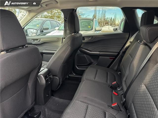 2026 Ford Escape Active (Stk: 26S0413) in Olds - Image 23 of 25