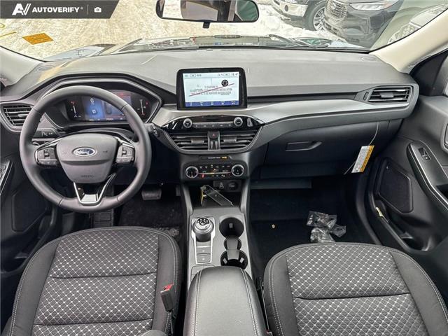 2026 Ford Escape Active (Stk: 26S0413) in Olds - Image 24 of 25