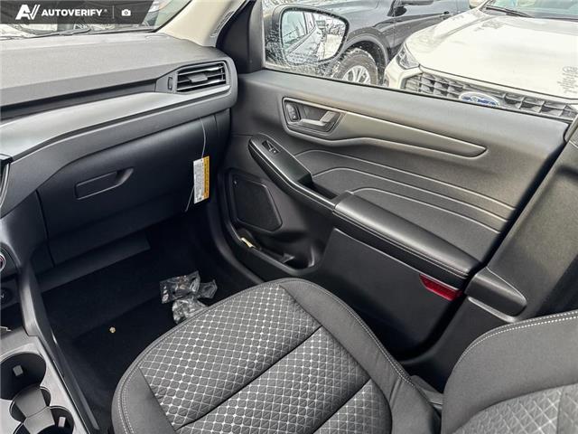 2026 Ford Escape Active (Stk: 26S0413) in Olds - Image 25 of 25