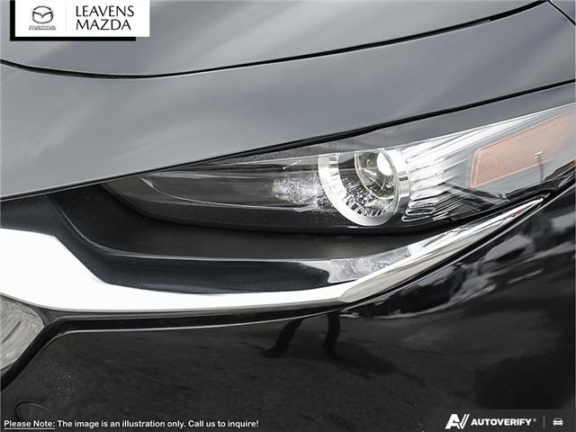 2026 Mazda CX-30 GX (Stk: 14-26012) in London - Image 11 of 27