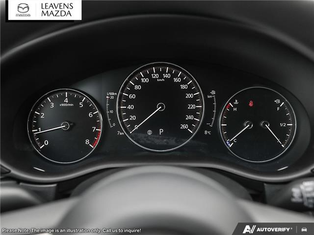 2026 Mazda CX-30 GX (Stk: 14-26001) in London - Image 15 of 27