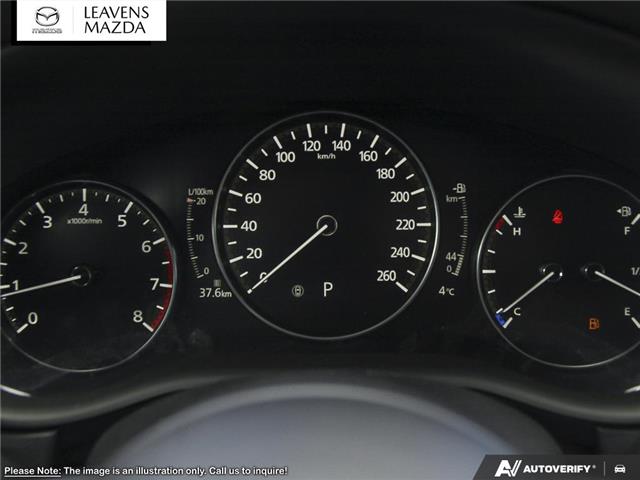 2026 Mazda CX-30 GT (Stk: 14-26007) in London - Image 15 of 26