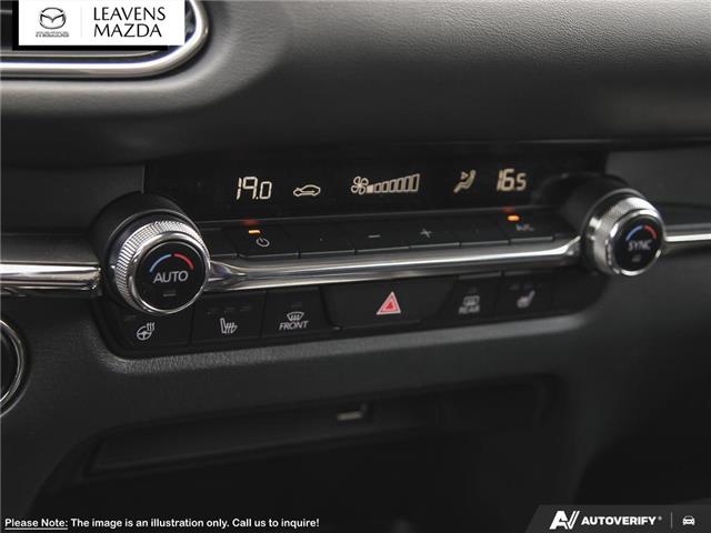 2026 Mazda CX-30 GT (Stk: 14-26007) in London - Image 25 of 26