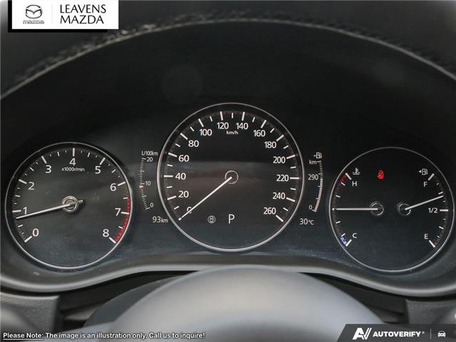 2026 Mazda CX-30 GS (Stk: 14-26004) in London - Image 15 of 27