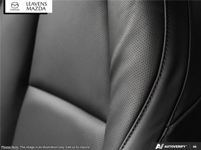 2026 Mazda CX-30 GT (Stk: 14-26015) in London - Image 20 of 27