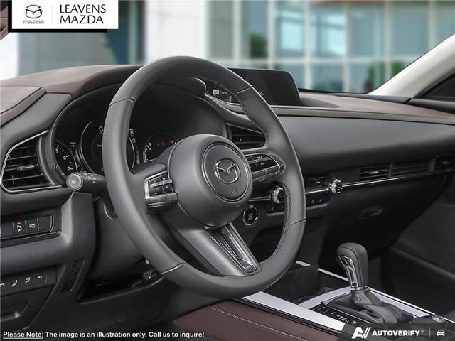 2026 Mazda CX-30 GT (Stk: 14-26002) in London - Image 13 of 26