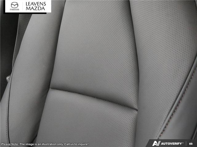 2026 Mazda CX-30 GT (Stk: 14-26002) in London - Image 21 of 26