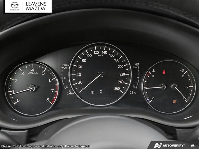 2026 Mazda CX-30 GS (Stk: 14-26008) in London - Image 15 of 27