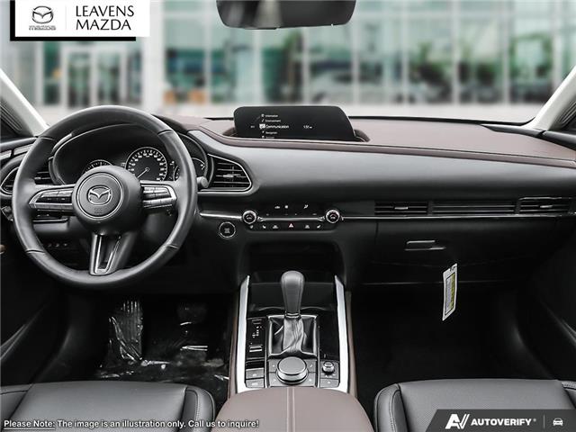 2026 Mazda CX-30 GT w/Turbo (Stk: 14-26003) in London - Image 23 of 26