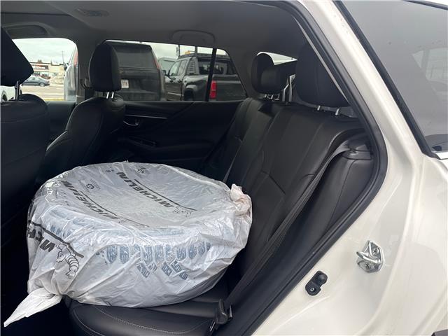 2023 Subaru Outback Limited (Stk: P2147) in Newmarket - Image 13 of 26 2023 Subaru Outback Limited (Stk: P2147) in Newmarket - Image 13 of 26