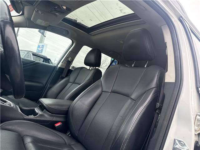 2023 Subaru Outback Limited (Stk: P2147) in Newmarket - Image 14 of 26 2023 Subaru Outback Limited (Stk: P2147) in Newmarket - Image 14 of 26