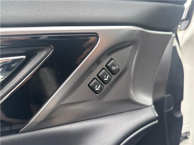 2023 Subaru Outback Limited (Stk: P2147) in Newmarket - Image 15 of 26 2023 Subaru Outback Limited (Stk: P2147) in Newmarket - Image 15 of 26