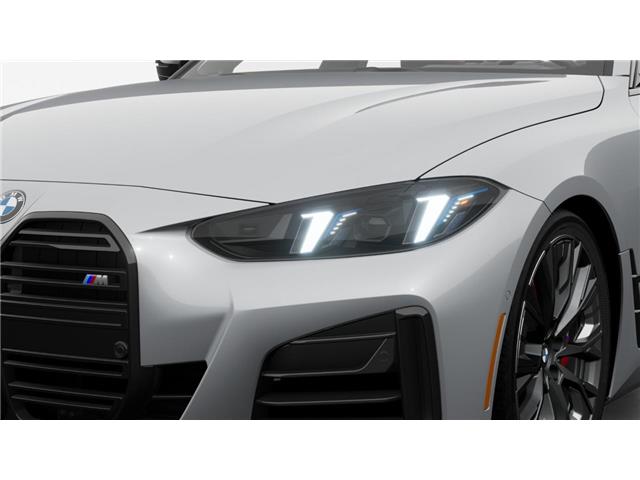 2026 BMW M440 Gran Coupe i xDrive (Stk: B2625) in Sarnia - Image 8 of 14