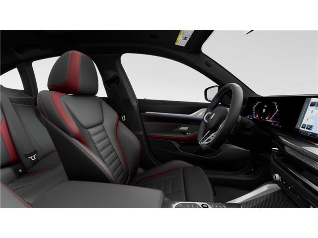 2026 BMW M440 Gran Coupe i xDrive (Stk: B2625) in Sarnia - Image 9 of 14