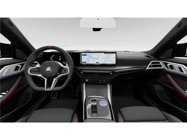 2026 BMW M440 Gran Coupe i xDrive (Stk: B2625) in Sarnia - Image 10 of 14