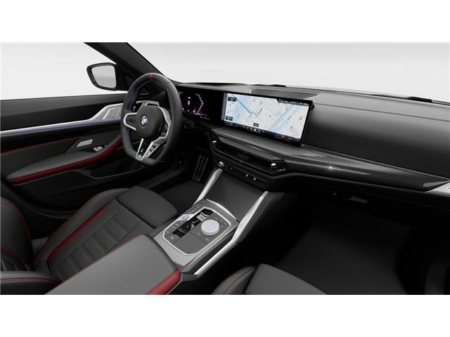 2026 BMW M440 Gran Coupe i xDrive (Stk: B2625) in Sarnia - Image 14 of 14