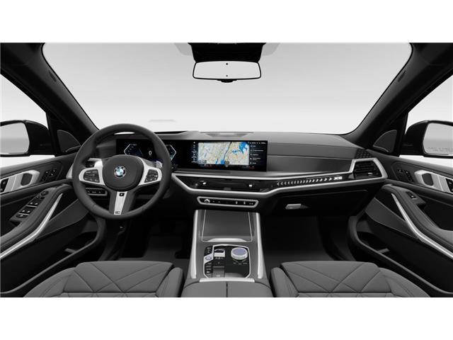 2026 BMW X5 xDrive40i (Stk: BF2656) in Sarnia - Image 10 of 14