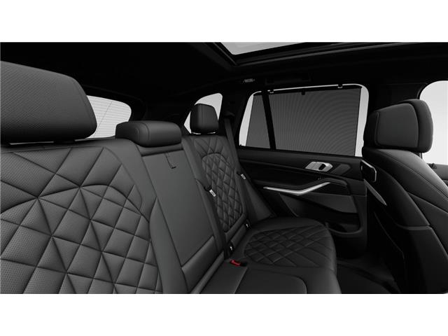2026 BMW X5 xDrive40i (Stk: BF2656) in Sarnia - Image 12 of 14