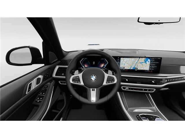 2026 BMW X5 xDrive40i (Stk: BF2656) in Sarnia - Image 13 of 14