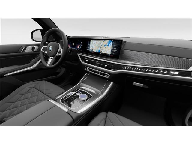 2026 BMW X5 xDrive40i (Stk: BF2656) in Sarnia - Image 14 of 14