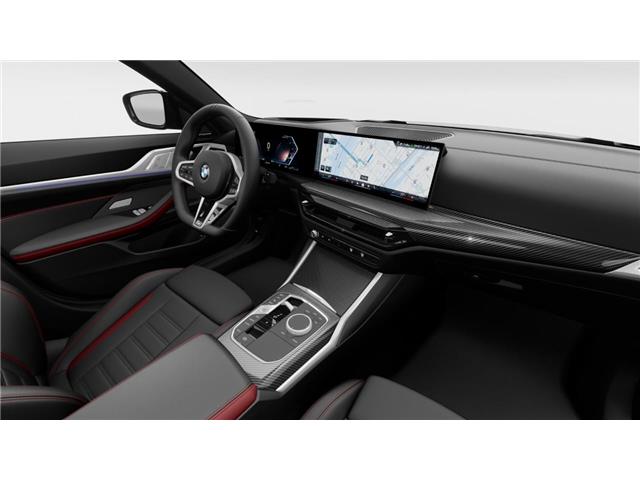 2026 BMW 430i xDrive Gran Coupe (Stk: B2635) in Sarnia - Image 14 of 14