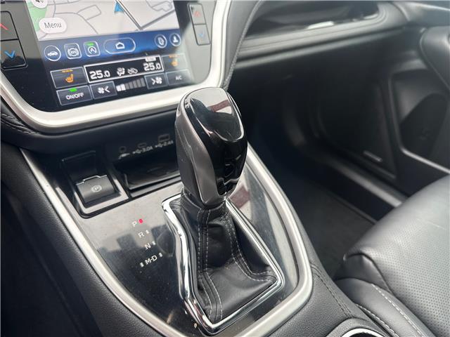 2023 Subaru Outback Limited (Stk: P2147) in Newmarket - Image 20 of 26 2023 Subaru Outback Limited (Stk: P2147) in Newmarket - Image 20 of 26