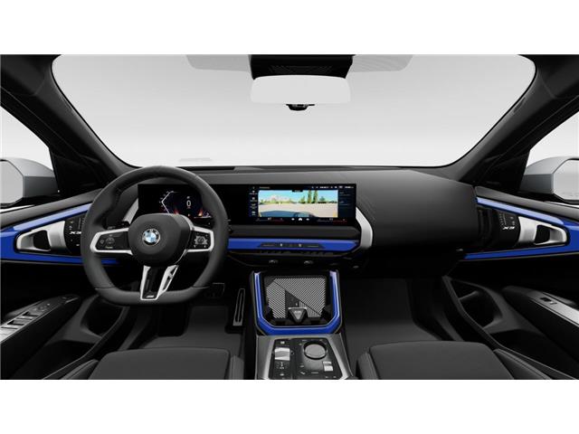 2026 BMW X3 30 xDrive (Stk: BF2654) in Sarnia - Image 10 of 14