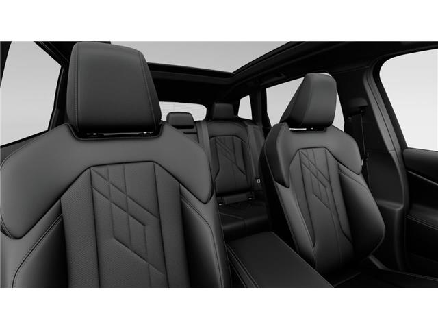 2026 BMW X3 30 xDrive (Stk: BF2654) in Sarnia - Image 11 of 14