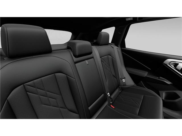 2026 BMW X3 30 xDrive (Stk: BF2654) in Sarnia - Image 12 of 14