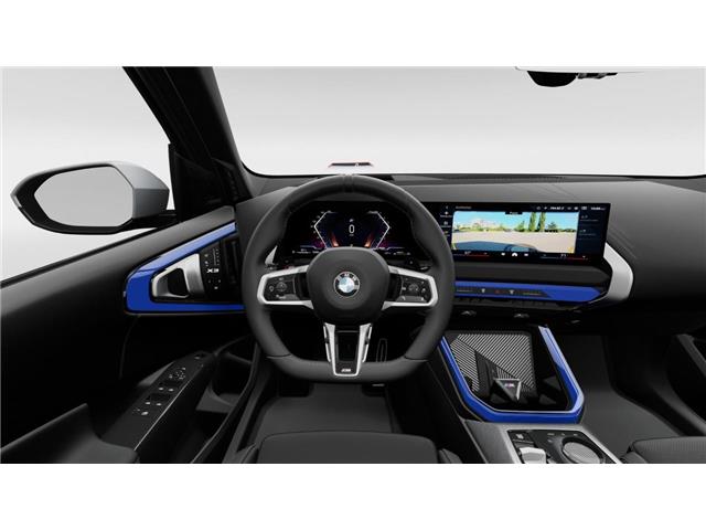 2026 BMW X3 30 xDrive (Stk: BF2654) in Sarnia - Image 13 of 14