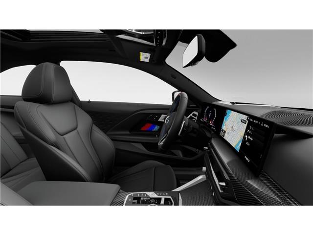 2026 BMW M240i xDrive (Stk: B2632) in Sarnia - Image 9 of 14