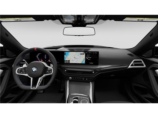 2026 BMW M240i xDrive (Stk: B2632) in Sarnia - Image 10 of 14