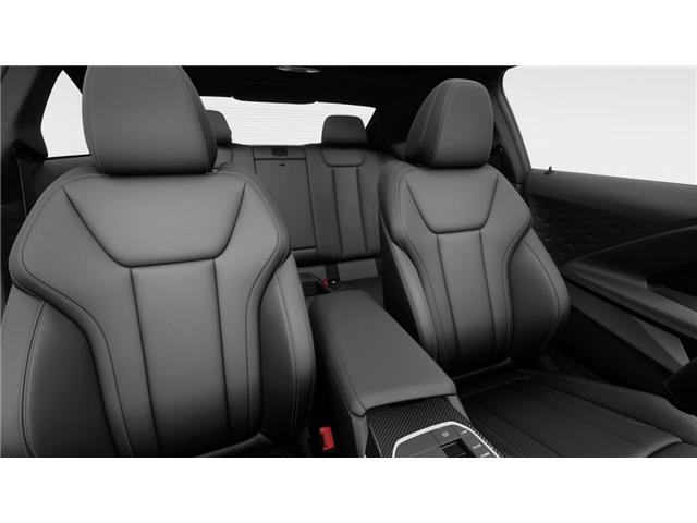 2026 BMW M240i xDrive (Stk: B2632) in Sarnia - Image 11 of 14