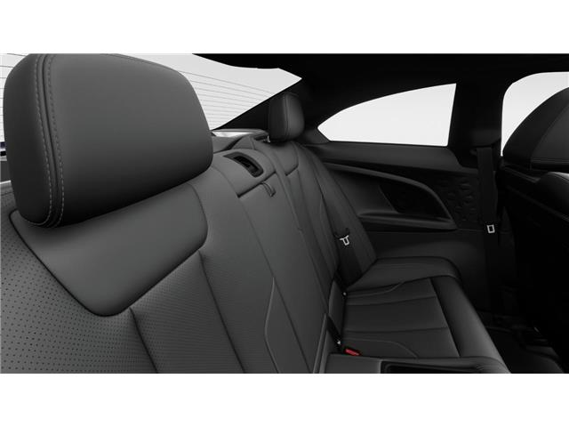 2026 BMW M240i xDrive (Stk: B2632) in Sarnia - Image 12 of 14