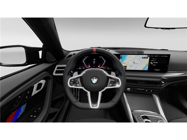 2026 BMW M240i xDrive (Stk: B2632) in Sarnia - Image 13 of 14