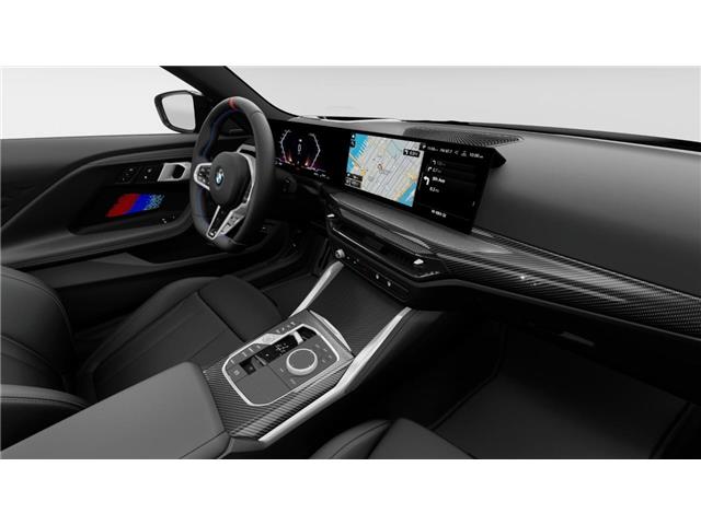 2026 BMW M240i xDrive (Stk: B2632) in Sarnia - Image 14 of 14
