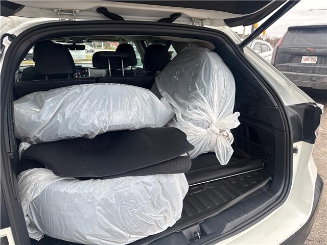 2023 Subaru Outback Limited (Stk: P2147) in Newmarket - Image 11 of 26 2023 Subaru Outback Limited (Stk: P2147) in Newmarket - Image 11 of 26
