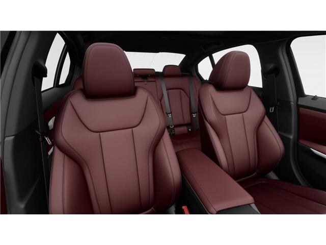 2025 BMW 330i xDrive (Stk: B2551) in Sarnia - Image 11 of 14