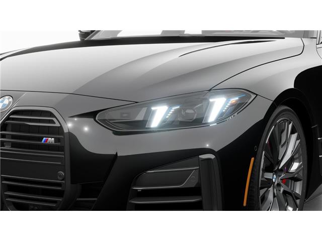 2026 BMW M440 Gran Coupe i xDrive (Stk: B2633) in Sarnia - Image 8 of 14