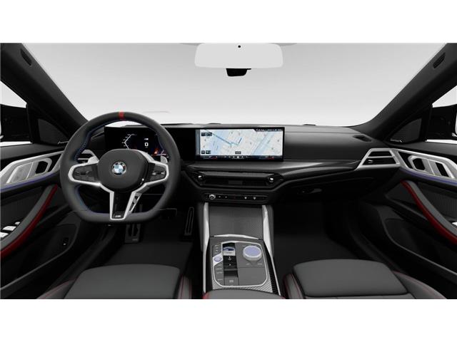 2026 BMW M440 Gran Coupe i xDrive (Stk: B2633) in Sarnia - Image 10 of 14