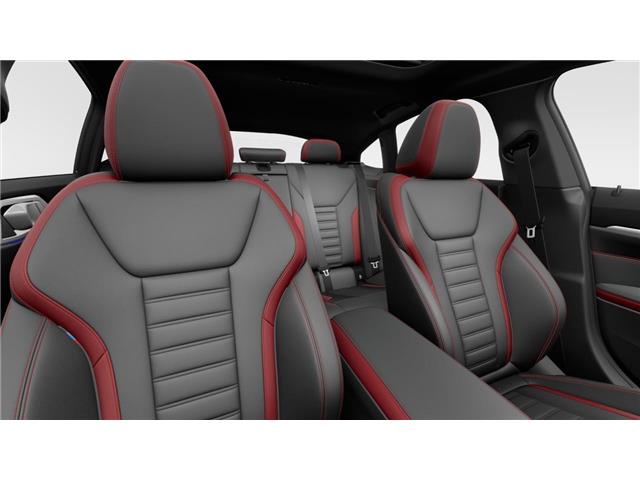2026 BMW M440 Gran Coupe i xDrive (Stk: B2633) in Sarnia - Image 11 of 14