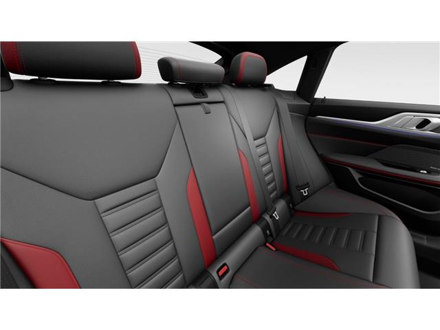 2026 BMW M440 Gran Coupe i xDrive (Stk: B2633) in Sarnia - Image 12 of 14