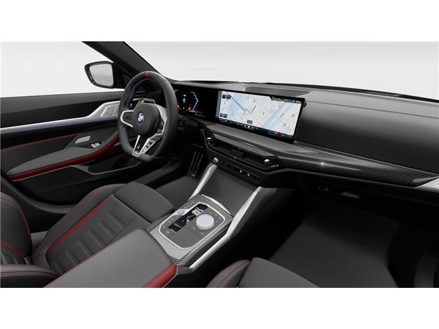 2026 BMW M440 Gran Coupe i xDrive (Stk: B2633) in Sarnia - Image 14 of 14