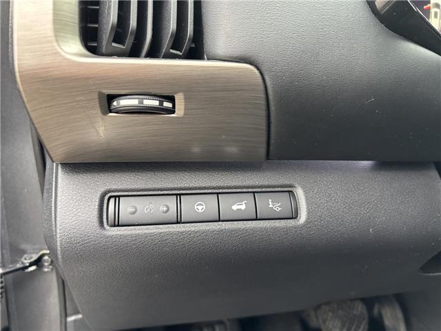 2022 Nissan Pathfinder Platinum (Stk: P7129A) in Brantford - Image 7 of 28