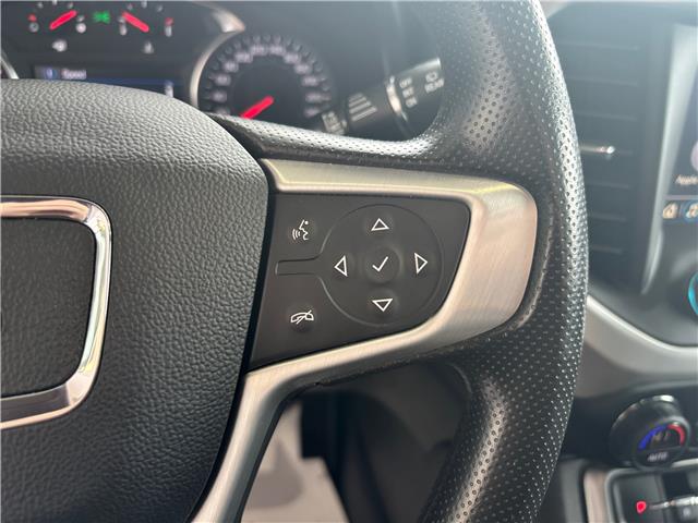 2023 GMC Acadia SLE (Stk: 263332AA) in Uxbridge - Image 13 of 27