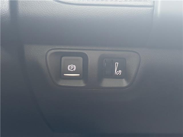 2023 GMC Acadia SLE (Stk: 263332AA) in Uxbridge - Image 18 of 27