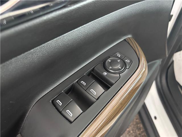2023 GMC Acadia SLE (Stk: 263332AA) in Uxbridge - Image 20 of 27