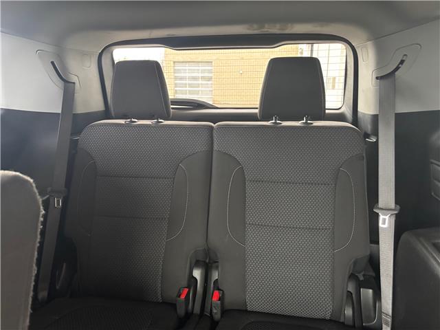 2023 GMC Acadia SLE (Stk: 263332AA) in Uxbridge - Image 24 of 27